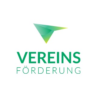 Vereinsförderung Logo